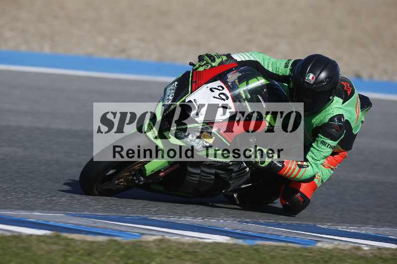 /Archiv-2024/02 29.01.-02.02.2024 Moto Center Thun Jerez/Gruppe rot-red/291